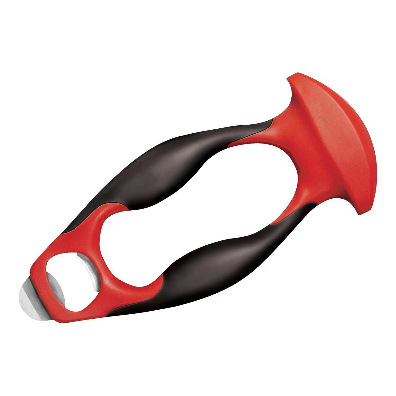 Lansky HAMMERHEAD Messerschärfer