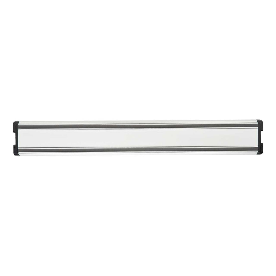 Taylor's Eye Witness PROFESSIONAL SERIES Magnetleiste 31 cm