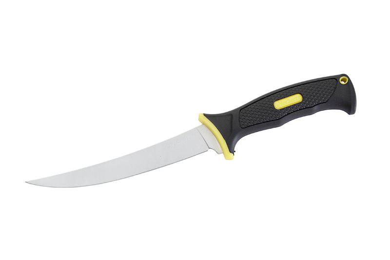 Herbertz Filetiermesser, Premium, Medium