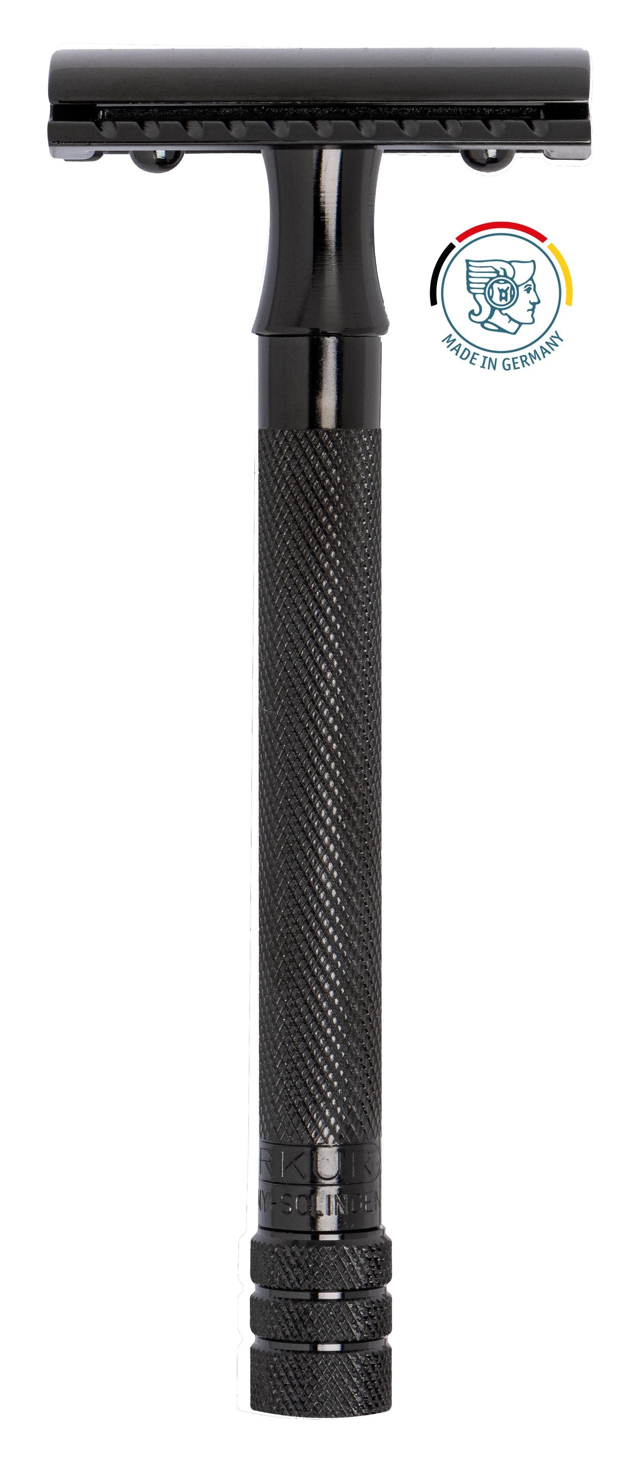 Merkur 23B Rasierhobel