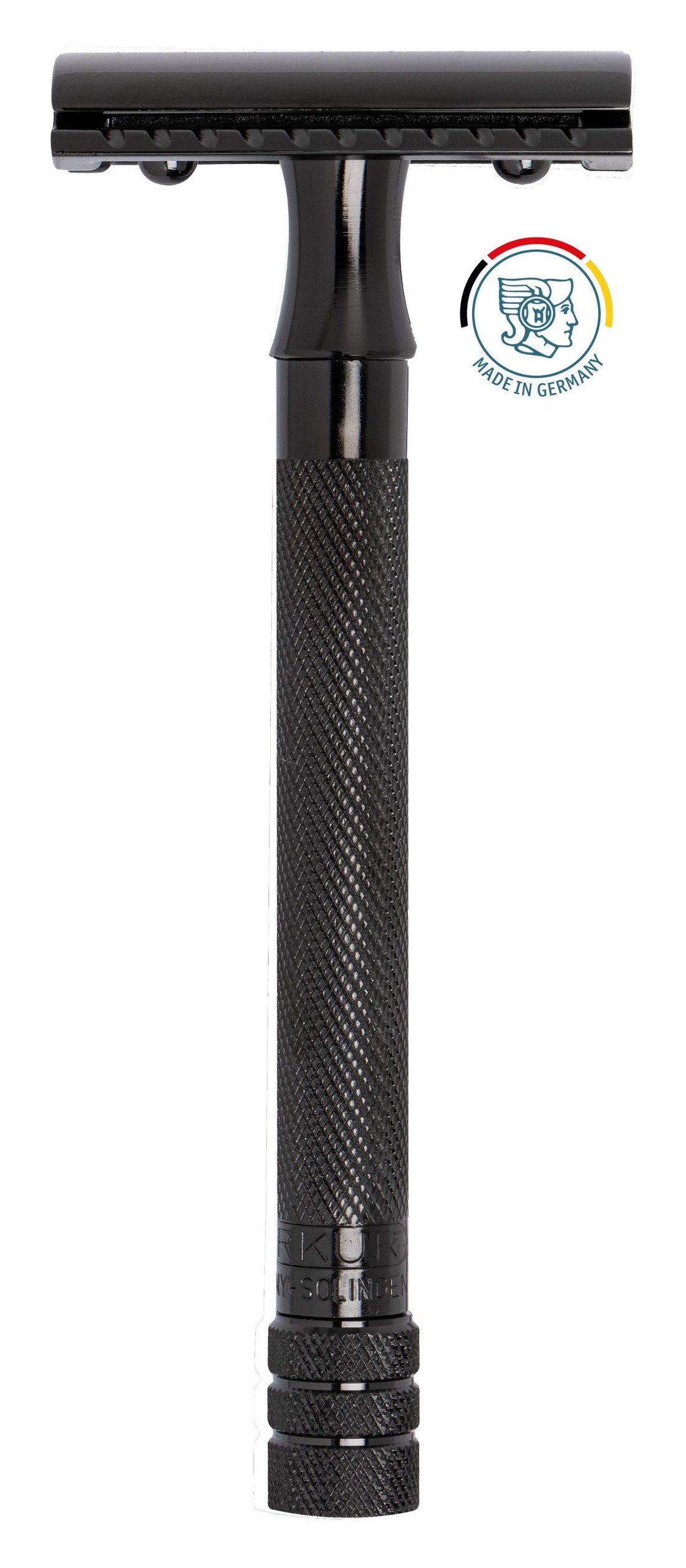 Merkur 23B Rasierhobel
