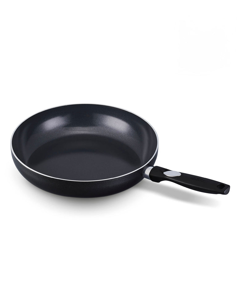 BEKA PRO INDUC Bratpfanne mit keramische Antihaftbeschichtung 30cm