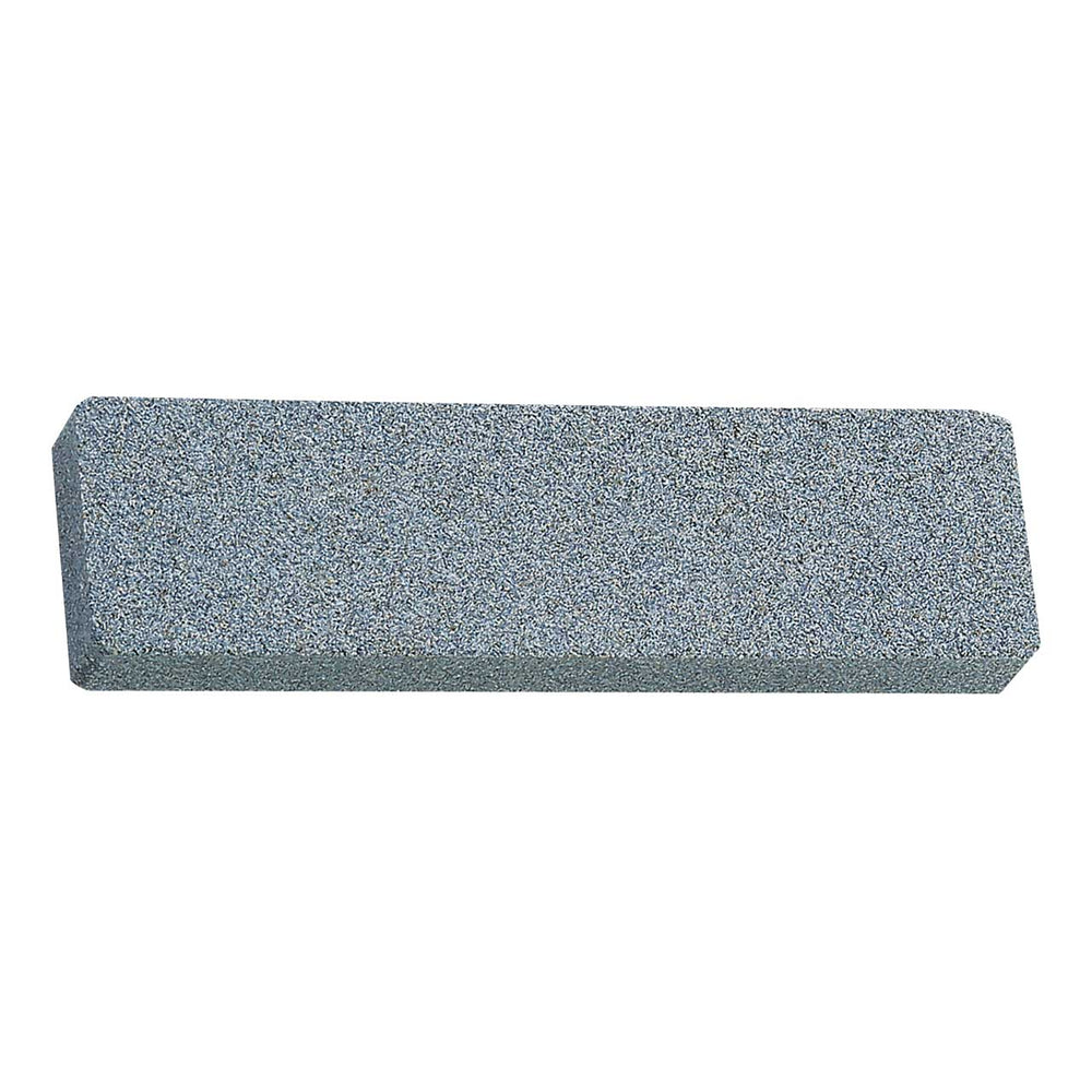 Herbertz Abziehstein ohne Tasche