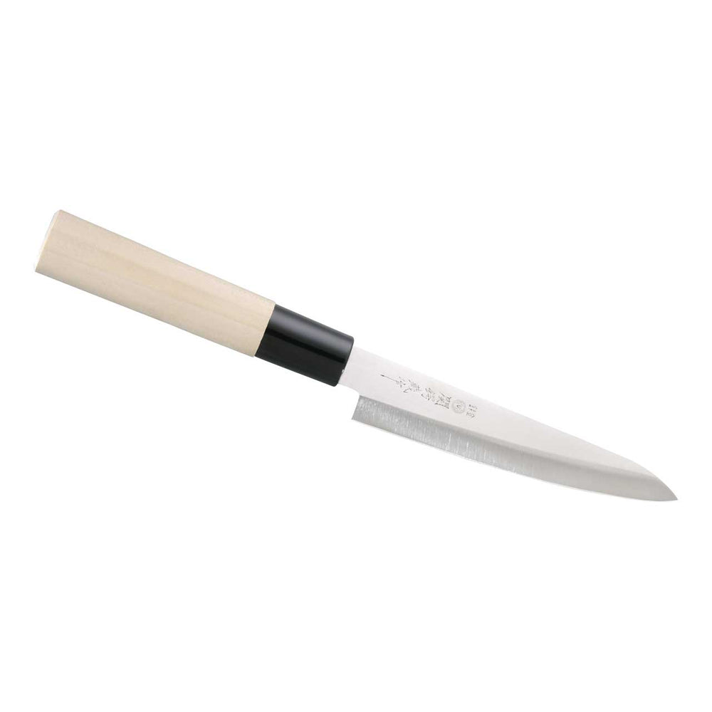 Herbertz Japanisches Kochmesser Petty