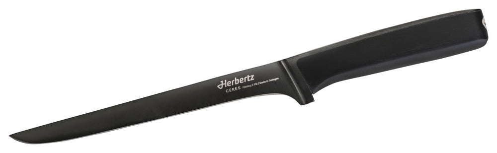 Herbertz CERES Filleting 2 PM