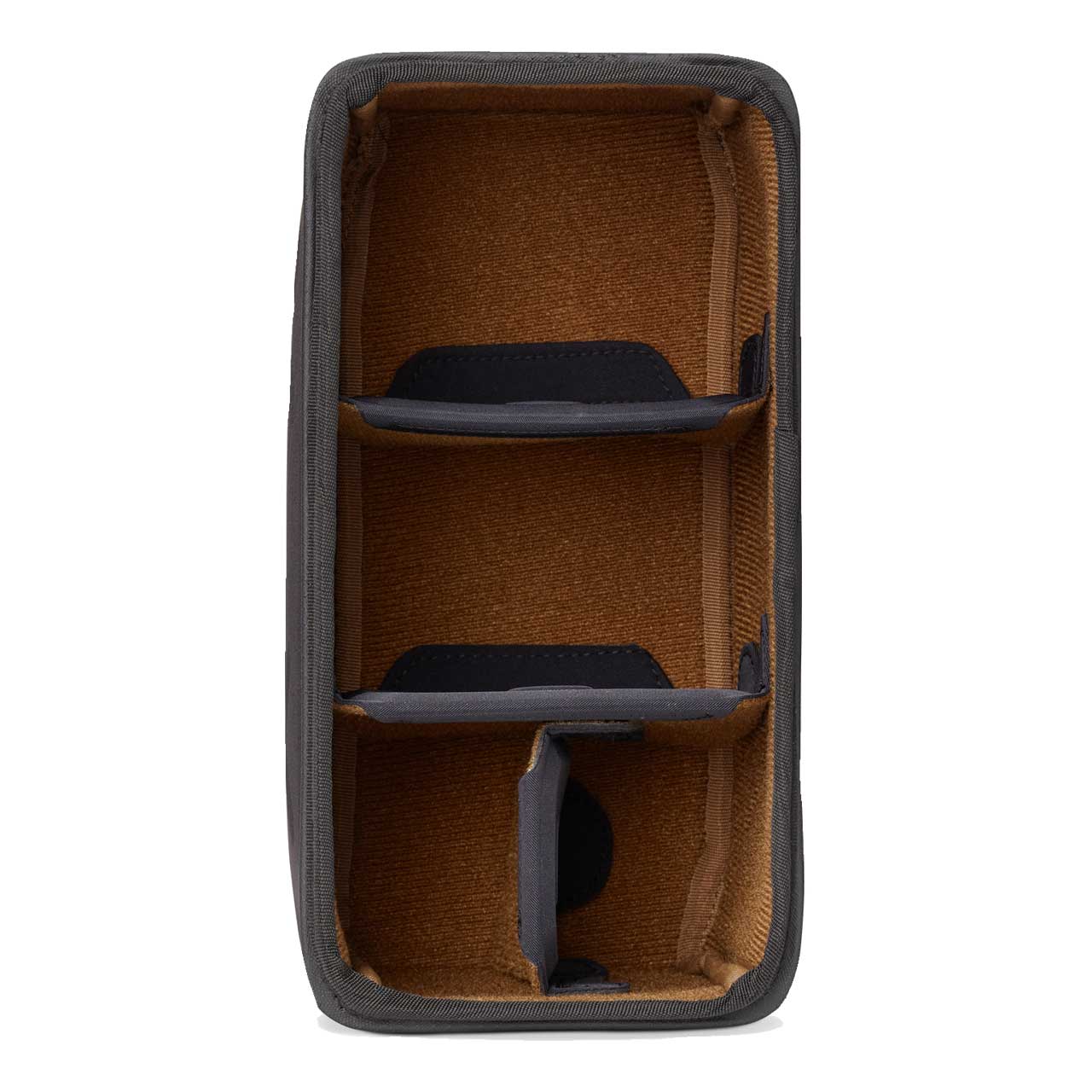 Gomatic MCKINNON Cube, klein