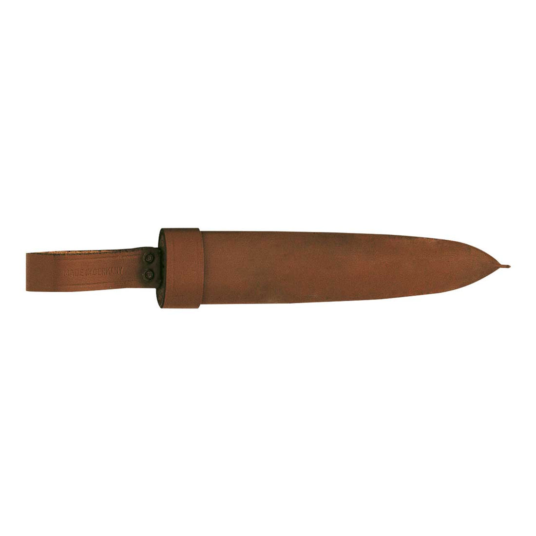 Herbertz Scheide für 119113