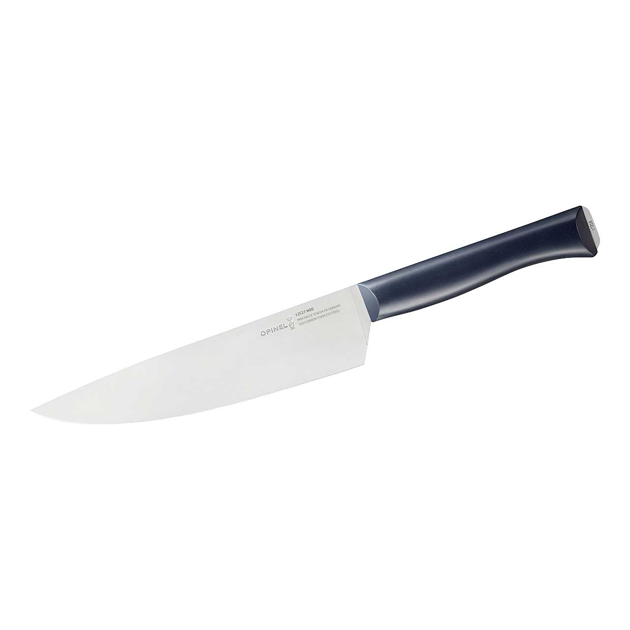 Opinel INTEMPORA II No 218 Chefmesser