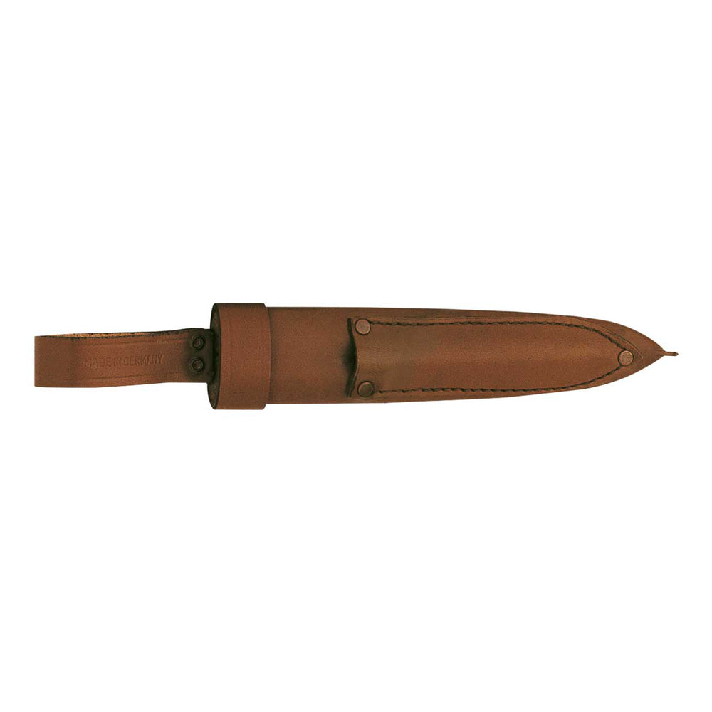 Herbertz Scheide für 119313