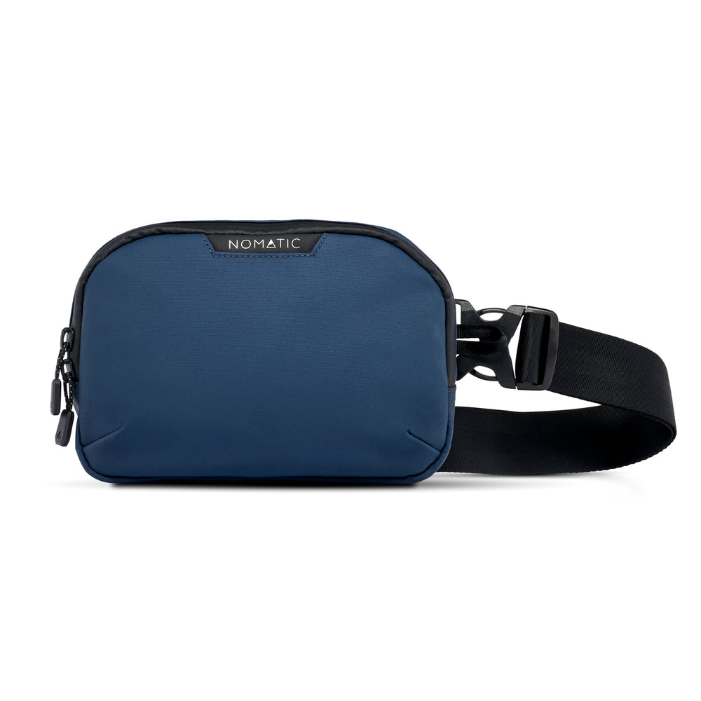 Gomatic Access Sling, navy