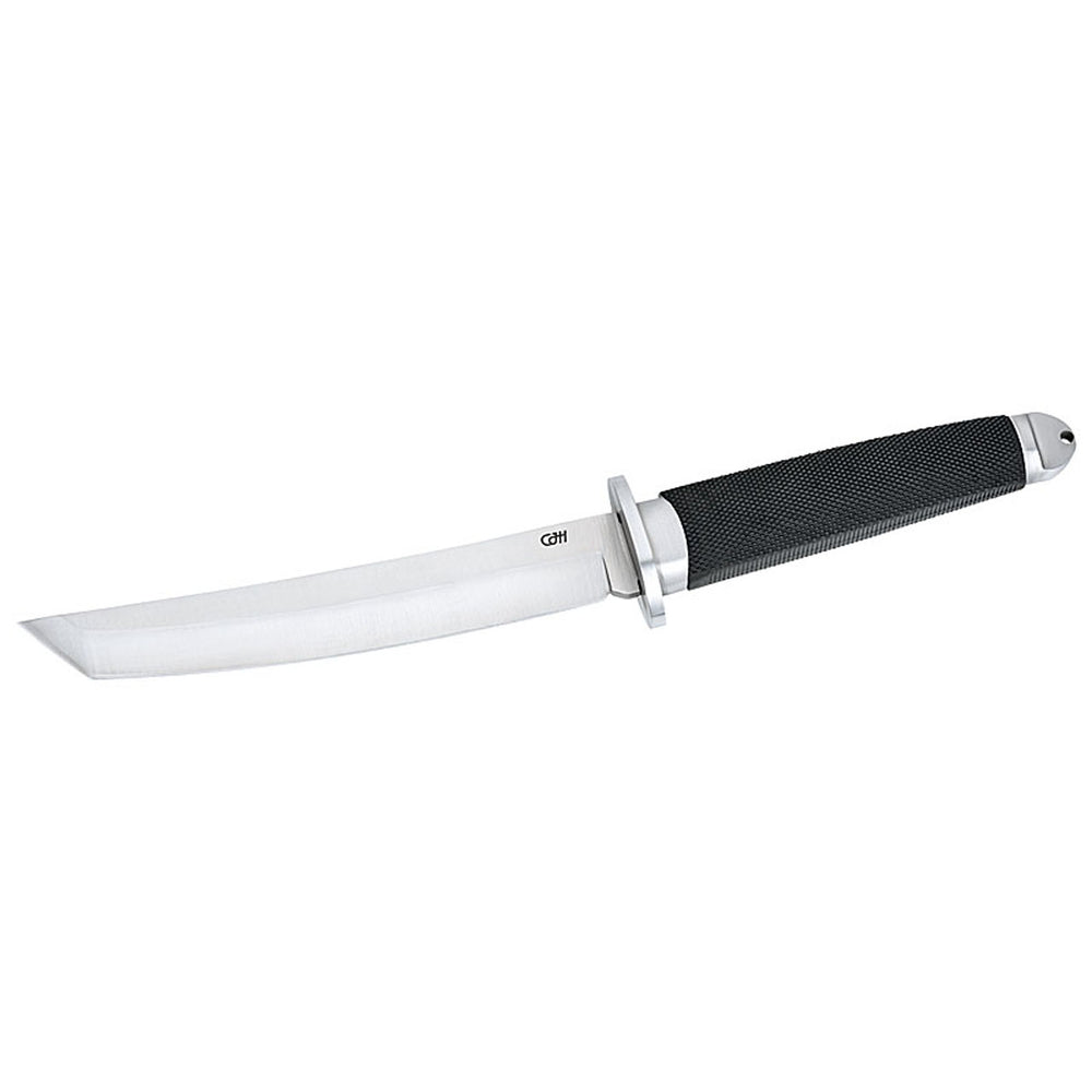 Herbertz CJH Gürtelmesser, Tanto