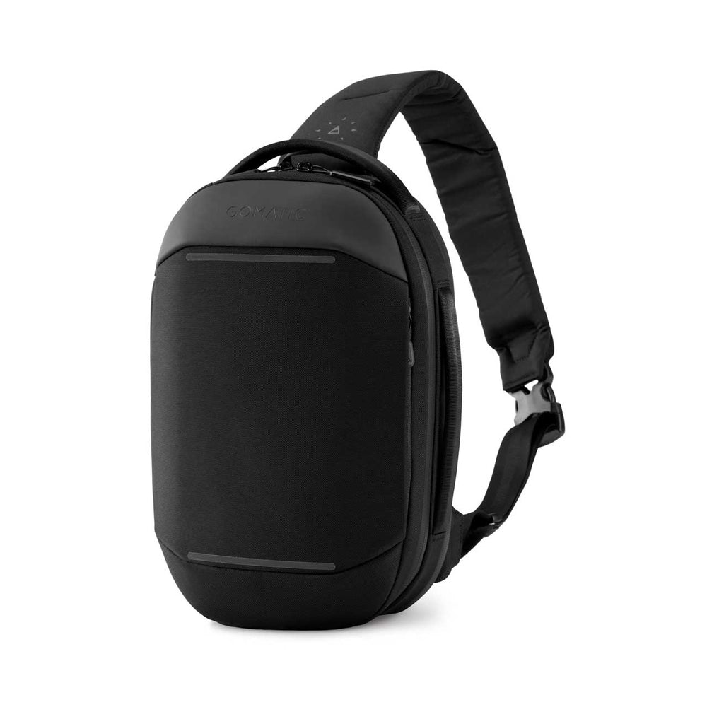 Gomatic NAVIGATOR Sling 6L