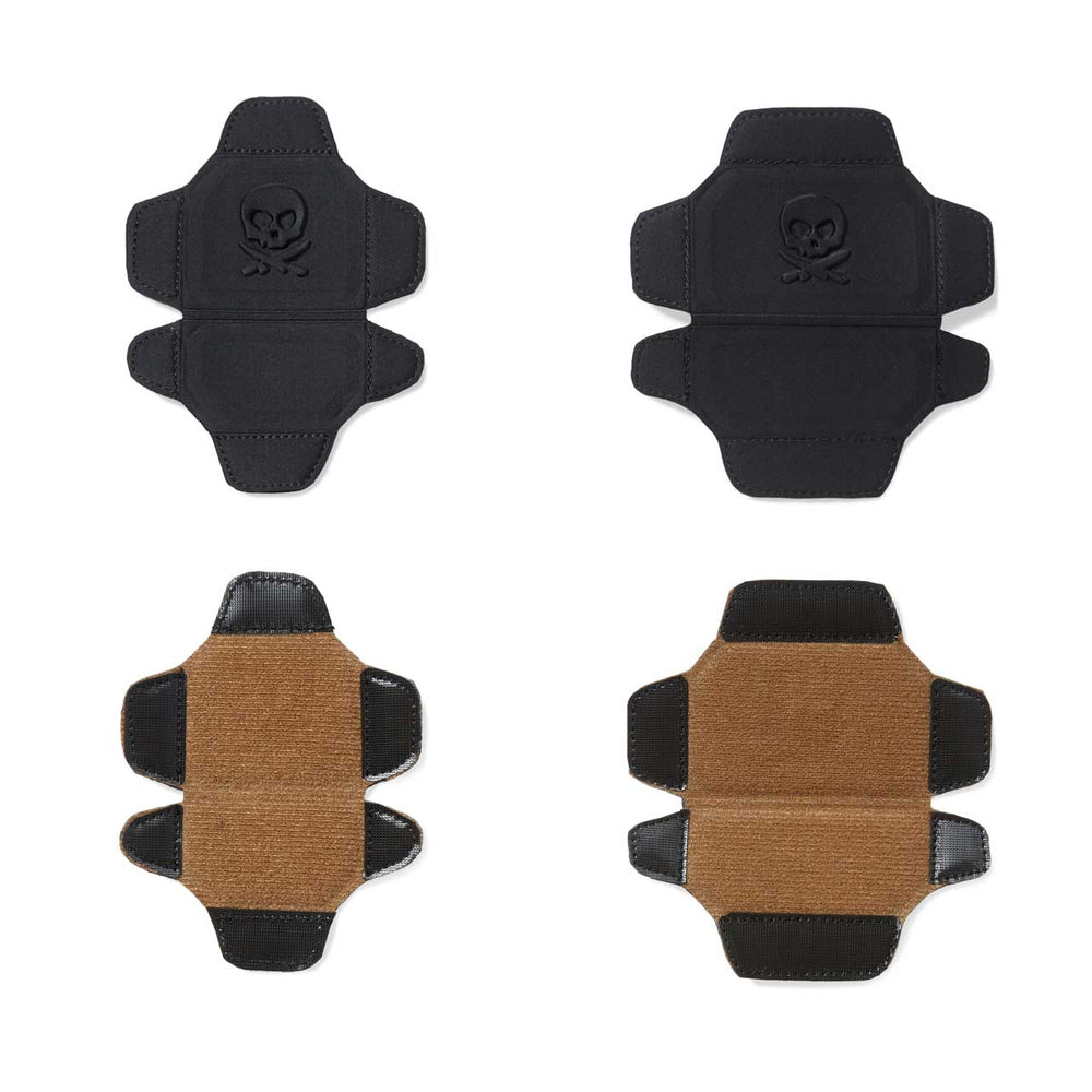 Gomatic MCKINNON Divider Kit, klein