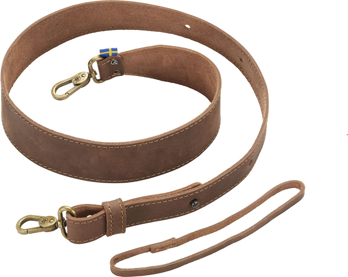 Hultafors Axtschlinge für DVARDALA Axt