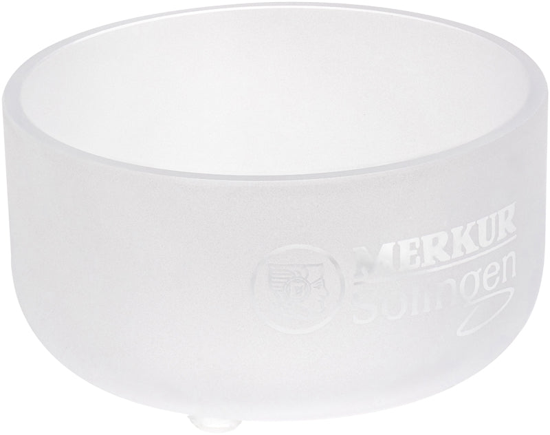Merkur 4000 Seifenschale