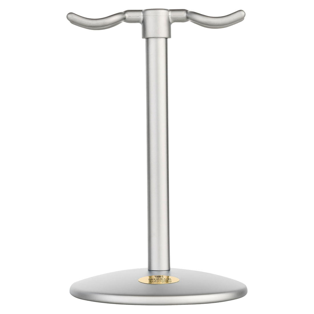 Merkur 4780 Rasierständer