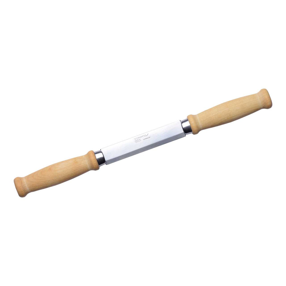 Morakniv WOOD SPLITTING 220 Zugmesser