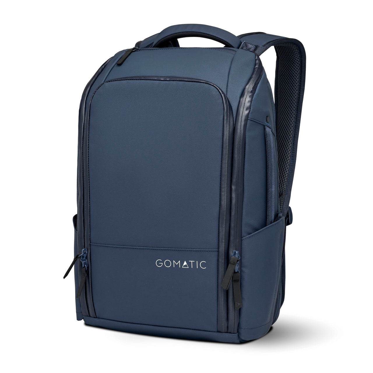 Gomatic Backpack 14L, navy