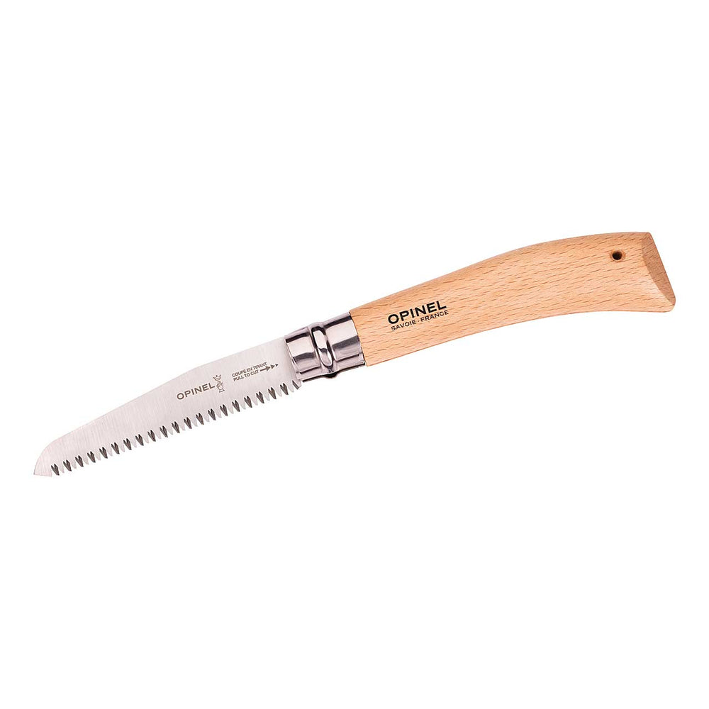 Opinel No 12 Klappsäge