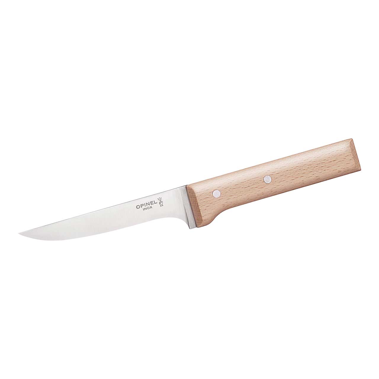 Opinel PARALLELE No 122 Fleischmesser