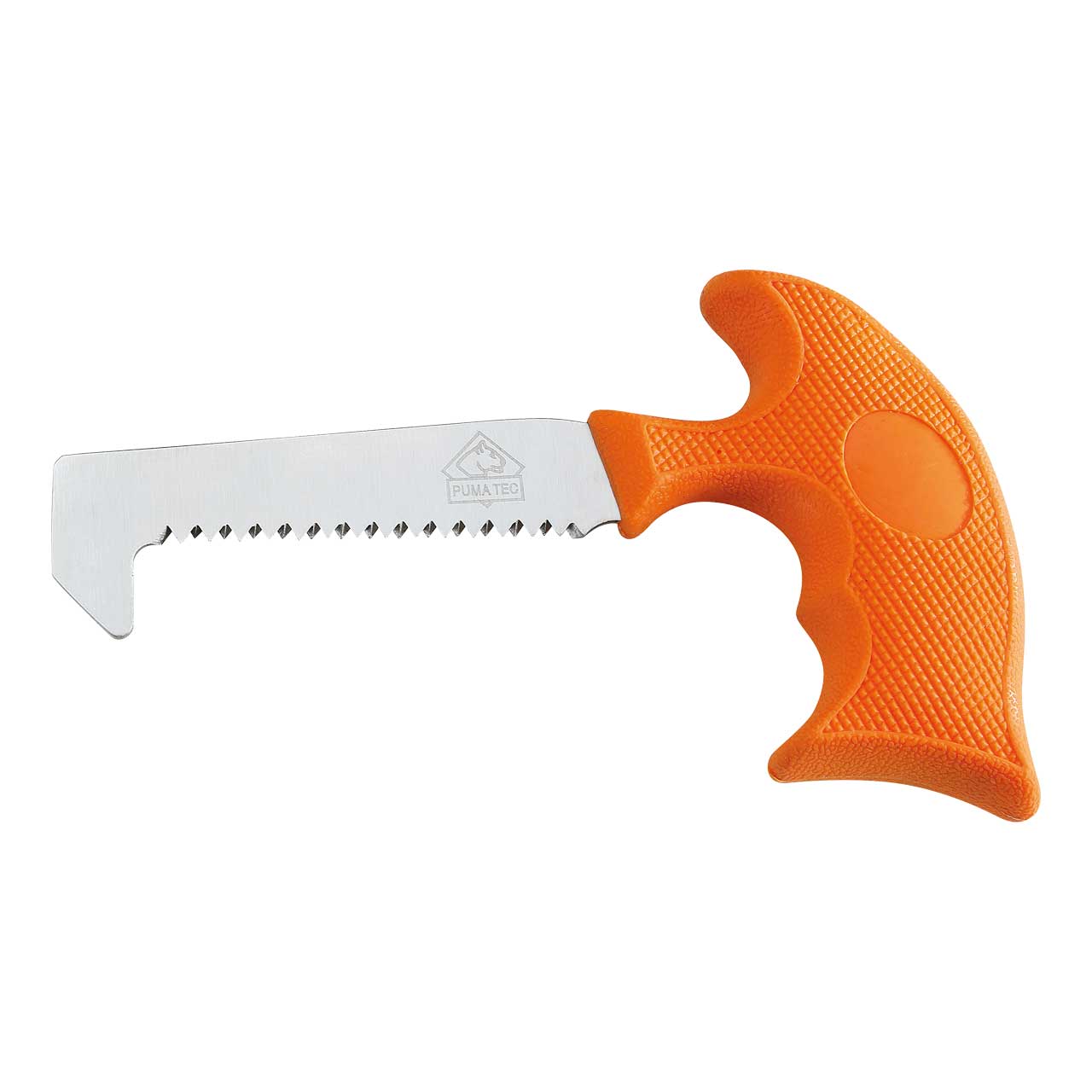Puma TEC Knochensäge, orange