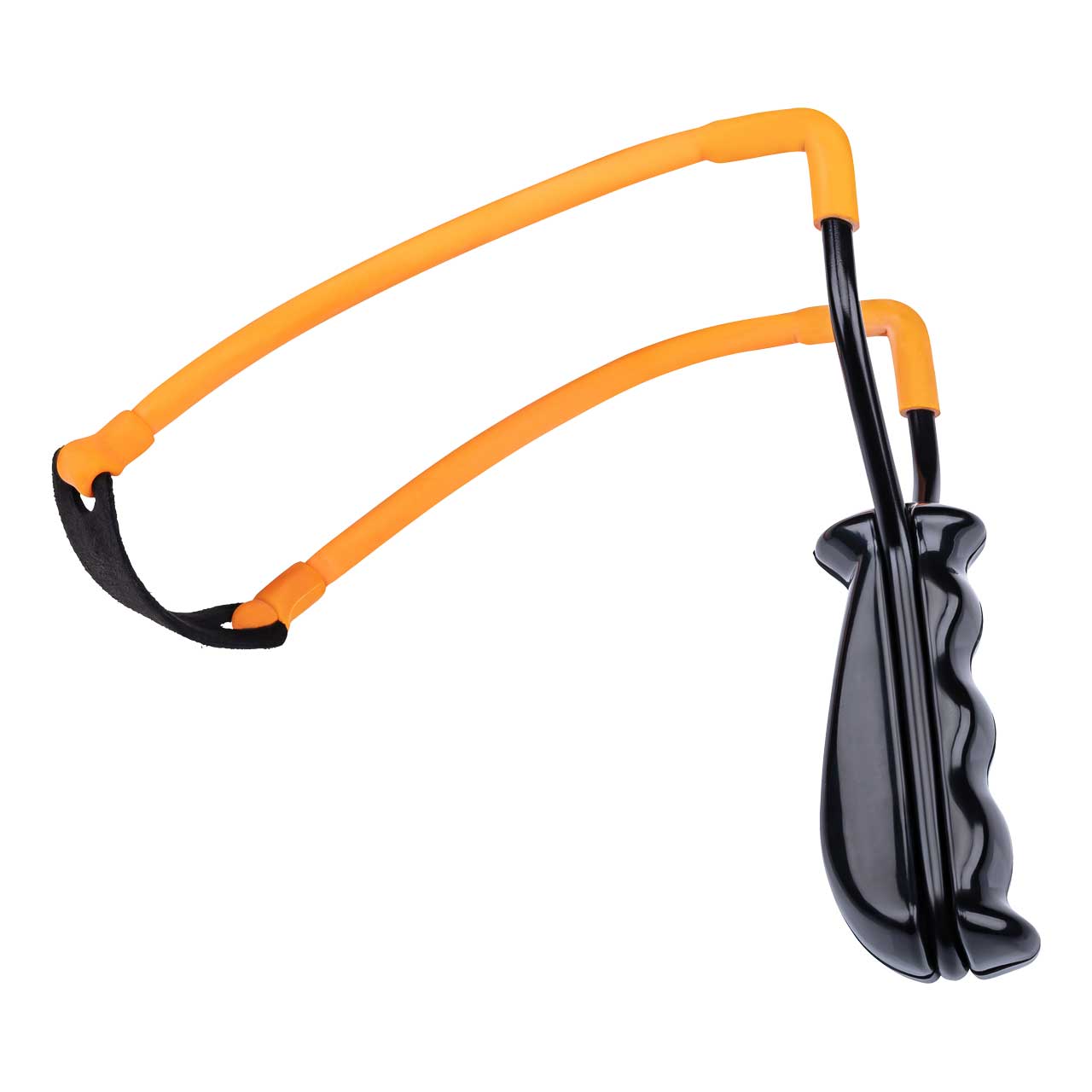 Herbertz CJH Sportschleuder