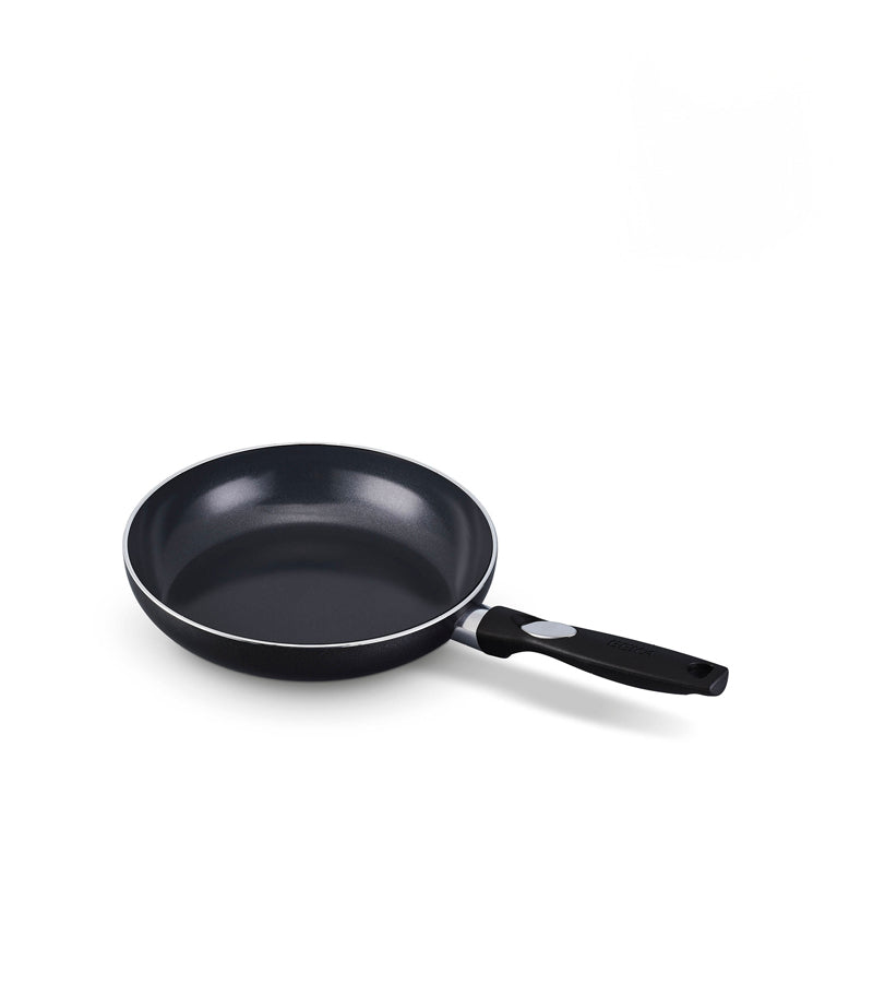 BEKA PRO INDUC Bratpfanne mit keramische Antihaftbeschichtung 20cm