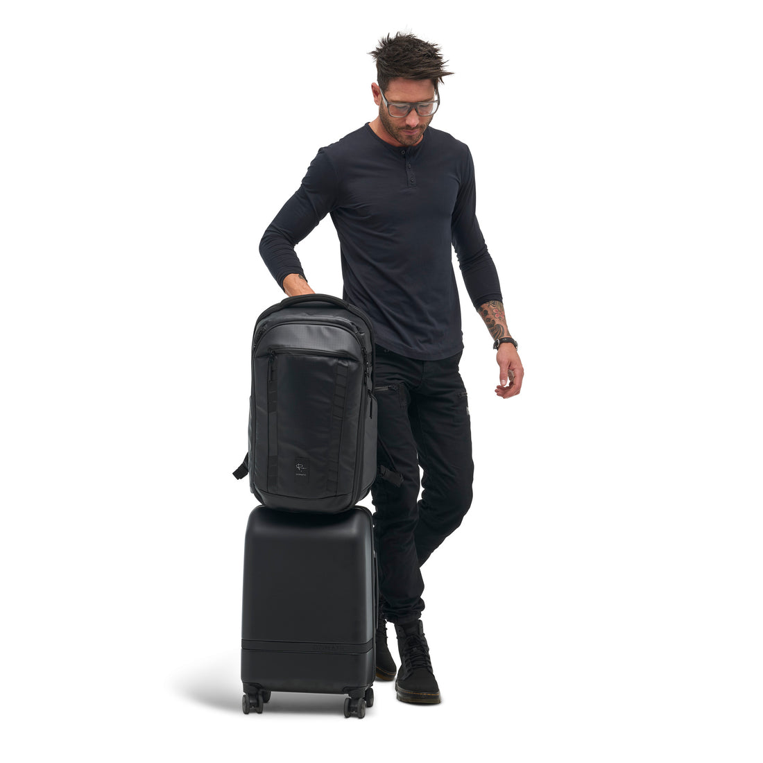 Gomatic CAMERA PACK TRAVEL