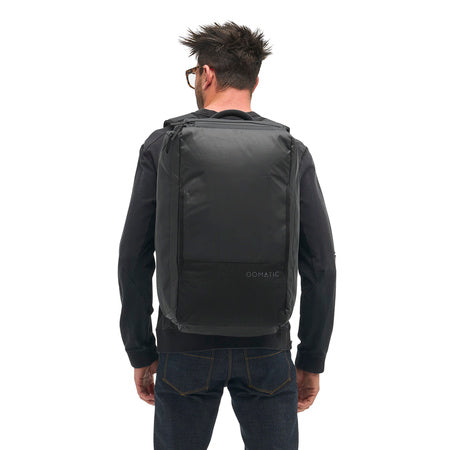 Gomatic 40L TRAVEL BAG