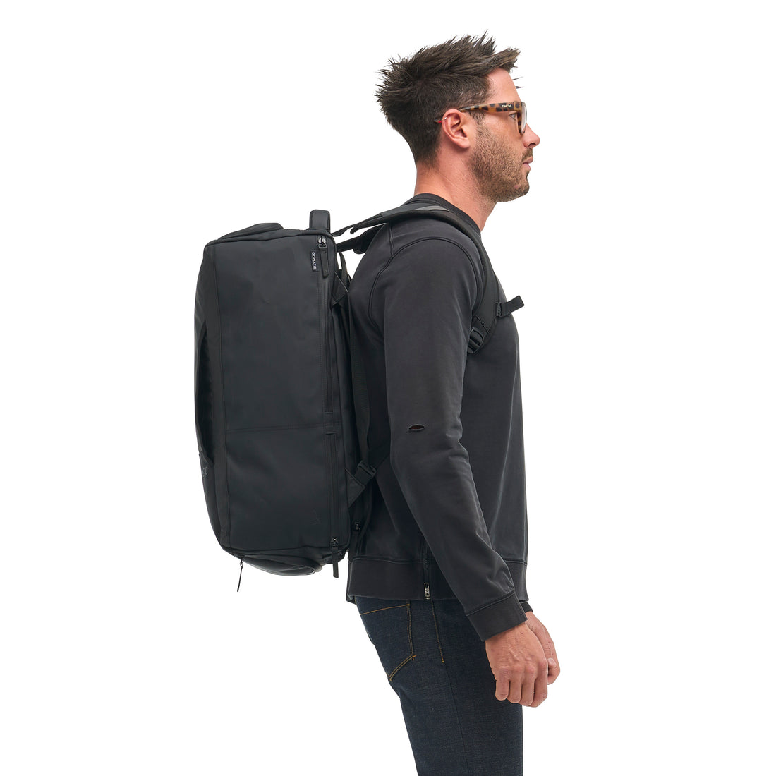 Gomatic 40L TRAVEL BAG